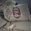 /msite/products/detail/productid/62090027/id/675979.html